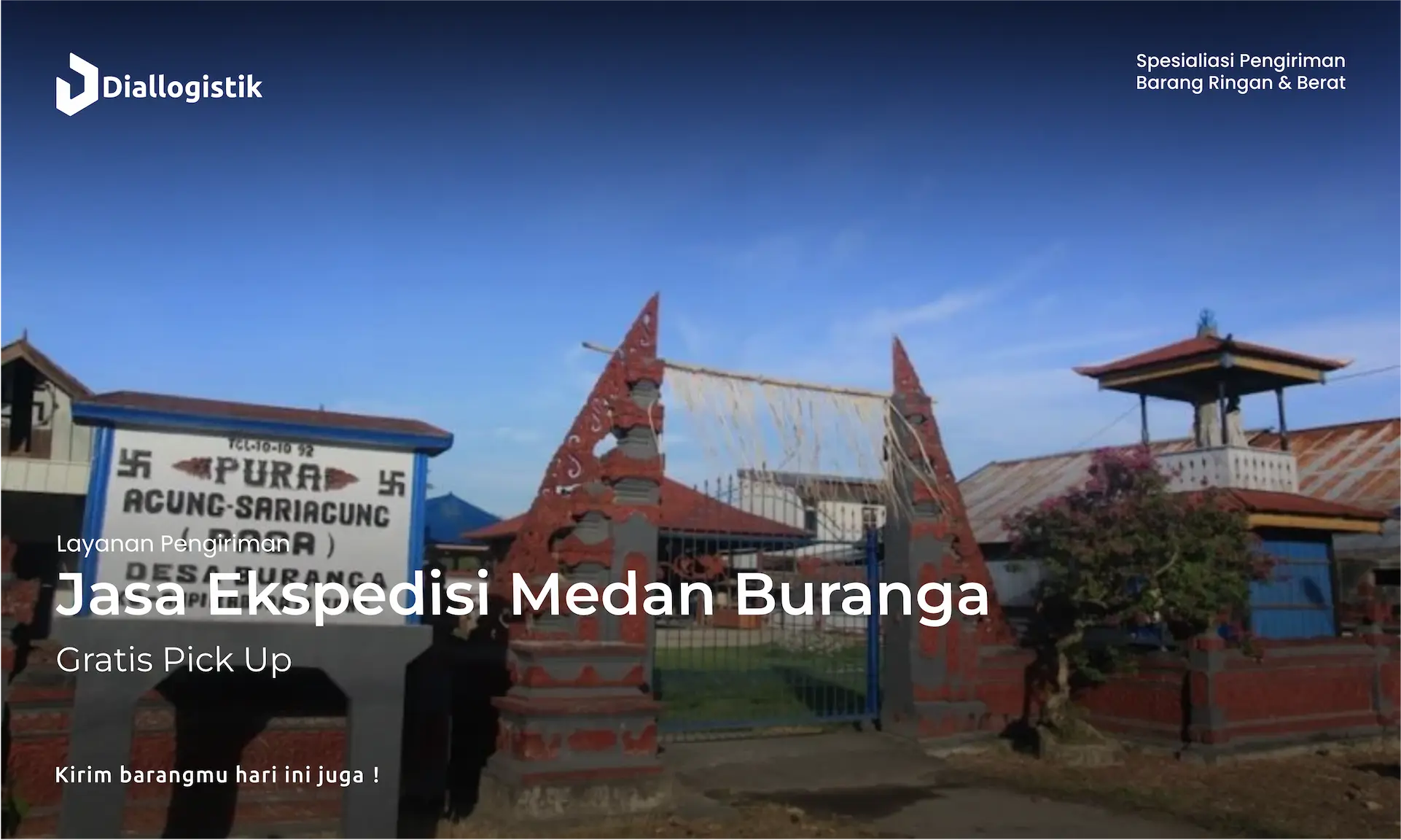 jasa_ekspedisi_medan_buranga_gratis_pick_up