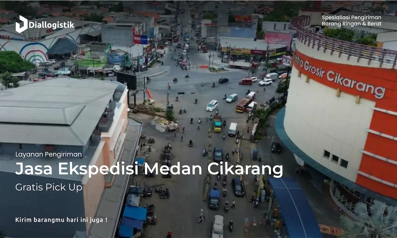 jasa_ekspedisi_medan_cikarang_gratis_pick_up