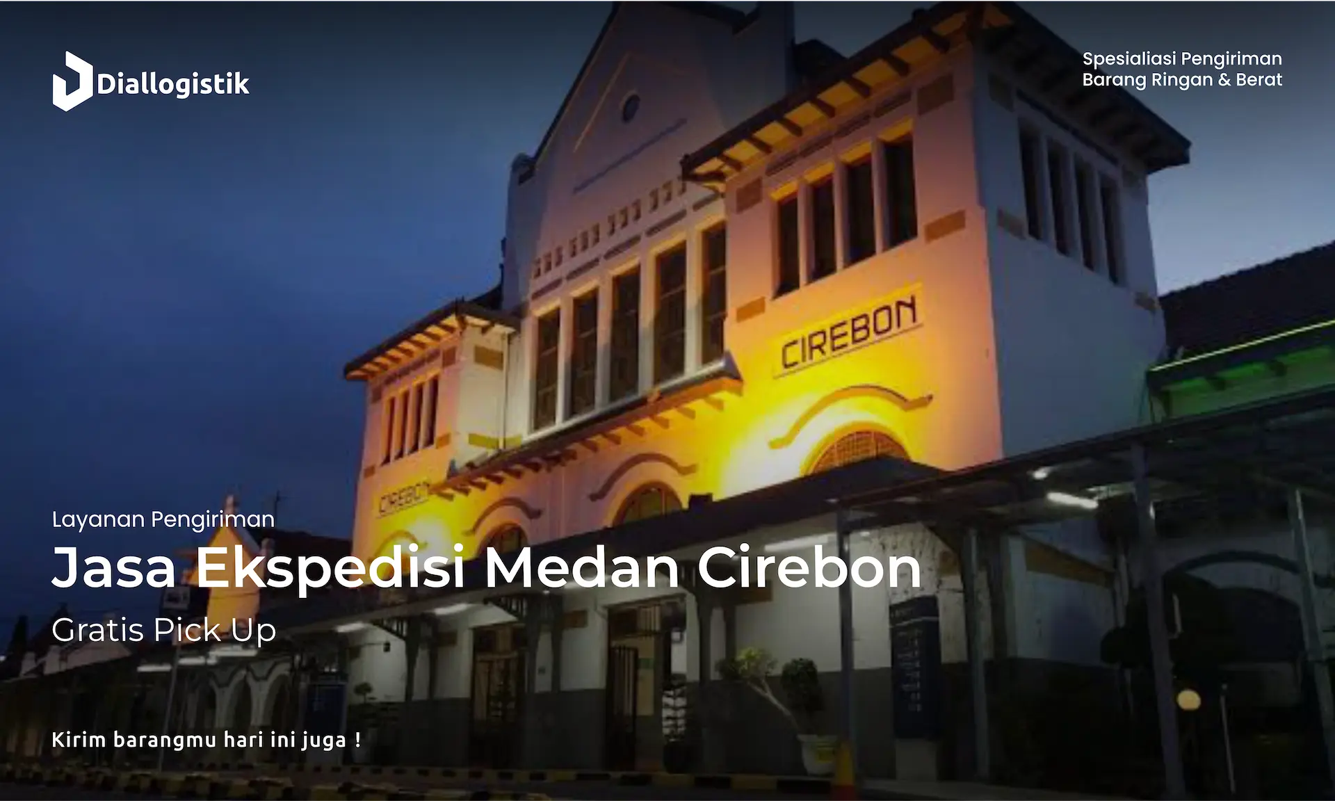 jasa_ekspedisi_medan_cirebon_gratis_pick_up