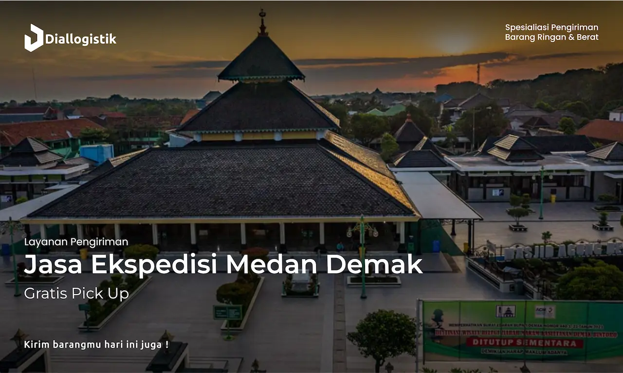 jasa_ekspedisi_medan_demak_gratis_pick_up