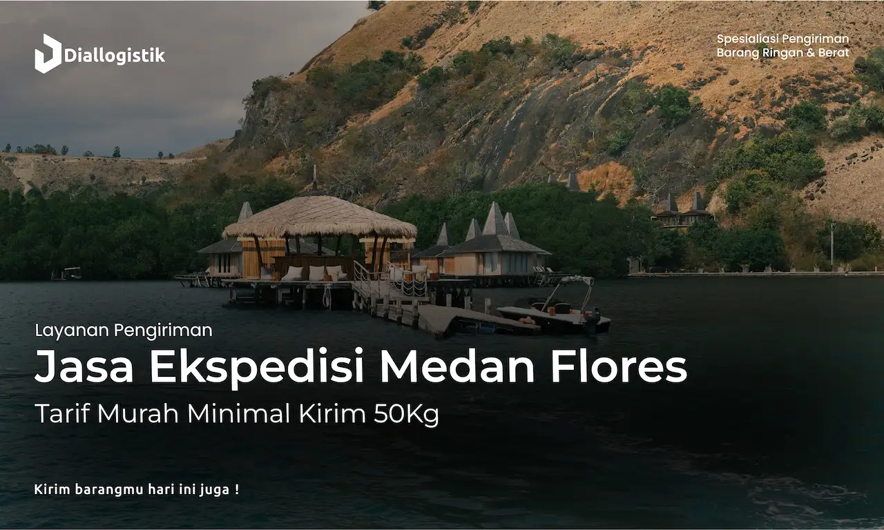 jasa_ekspedisi_medan_flores_tarif_murah_min_kirim_50kg
