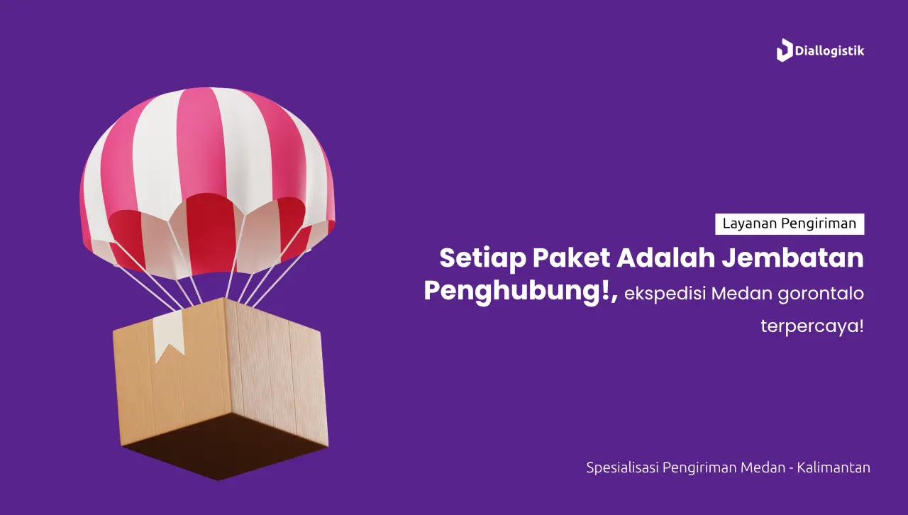 jasa_ekspedisi_medan_gorontalo
