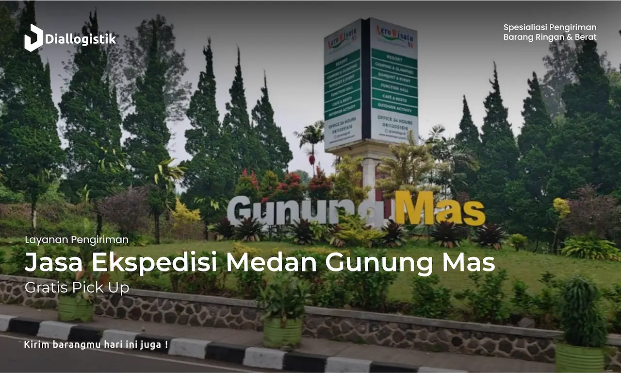 jasa_ekspedisi_medan_gunung_mas_gratis_pick_up