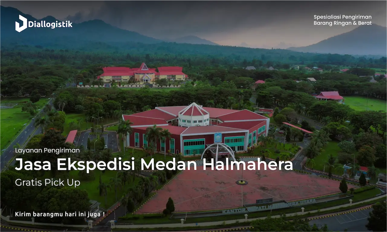 jasa_ekspedisi_medan_halmahera_gratis_pick_up
