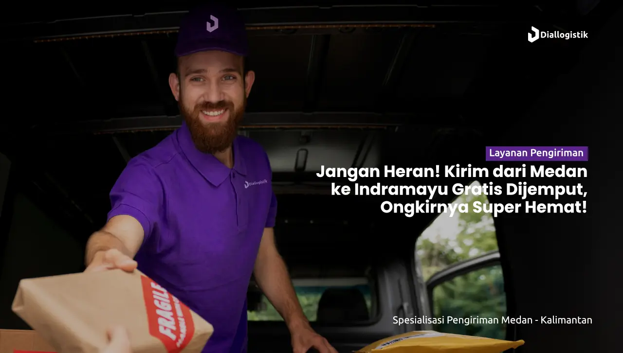 jasa_ekspedisi_medan_indramayu_ongkir_murah_free_pick_up