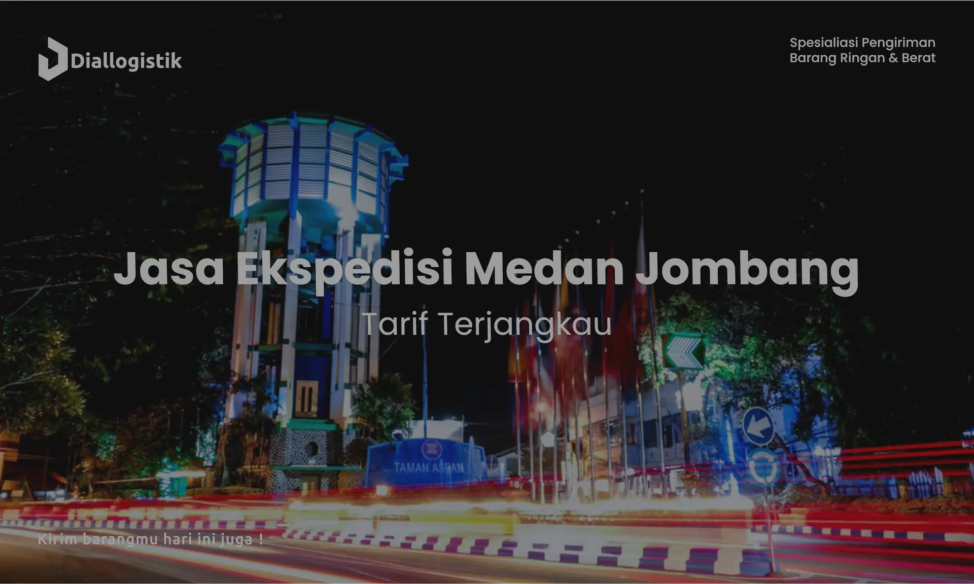 jasa_ekspedisi_medan_jombang_tarif_terjangkau