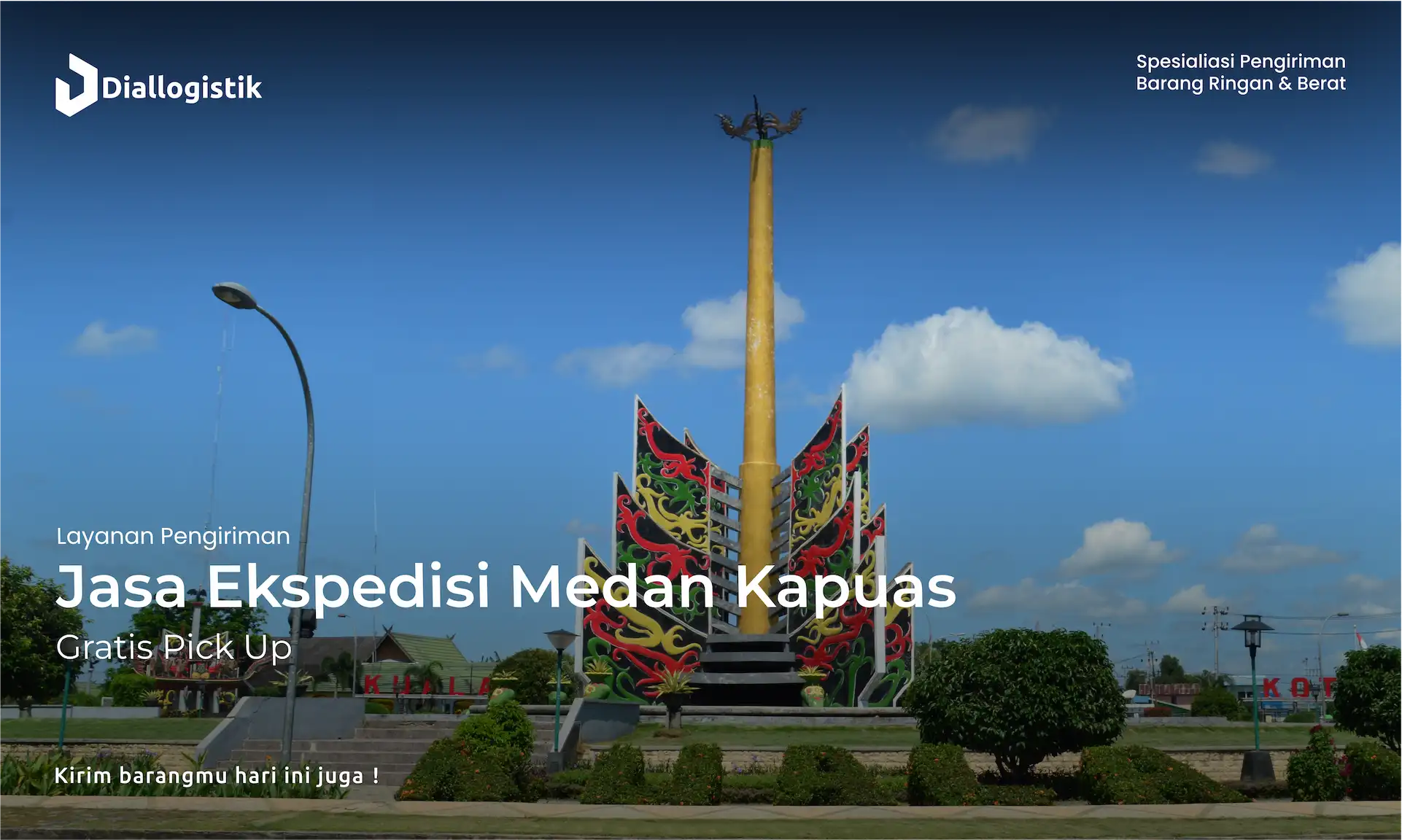 jasa_ekspedisi_medan_kapuas_gratis_pick_up
