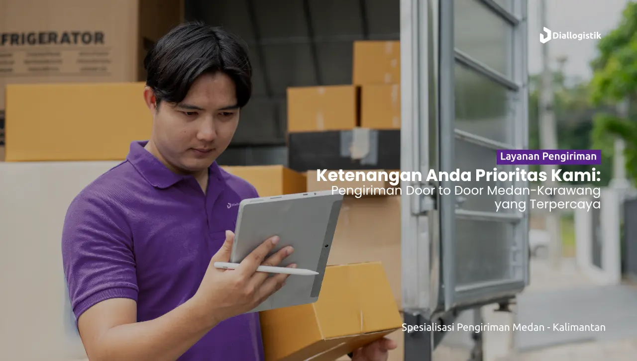 jasa_ekspedisi_medan_karawang_door_to_door