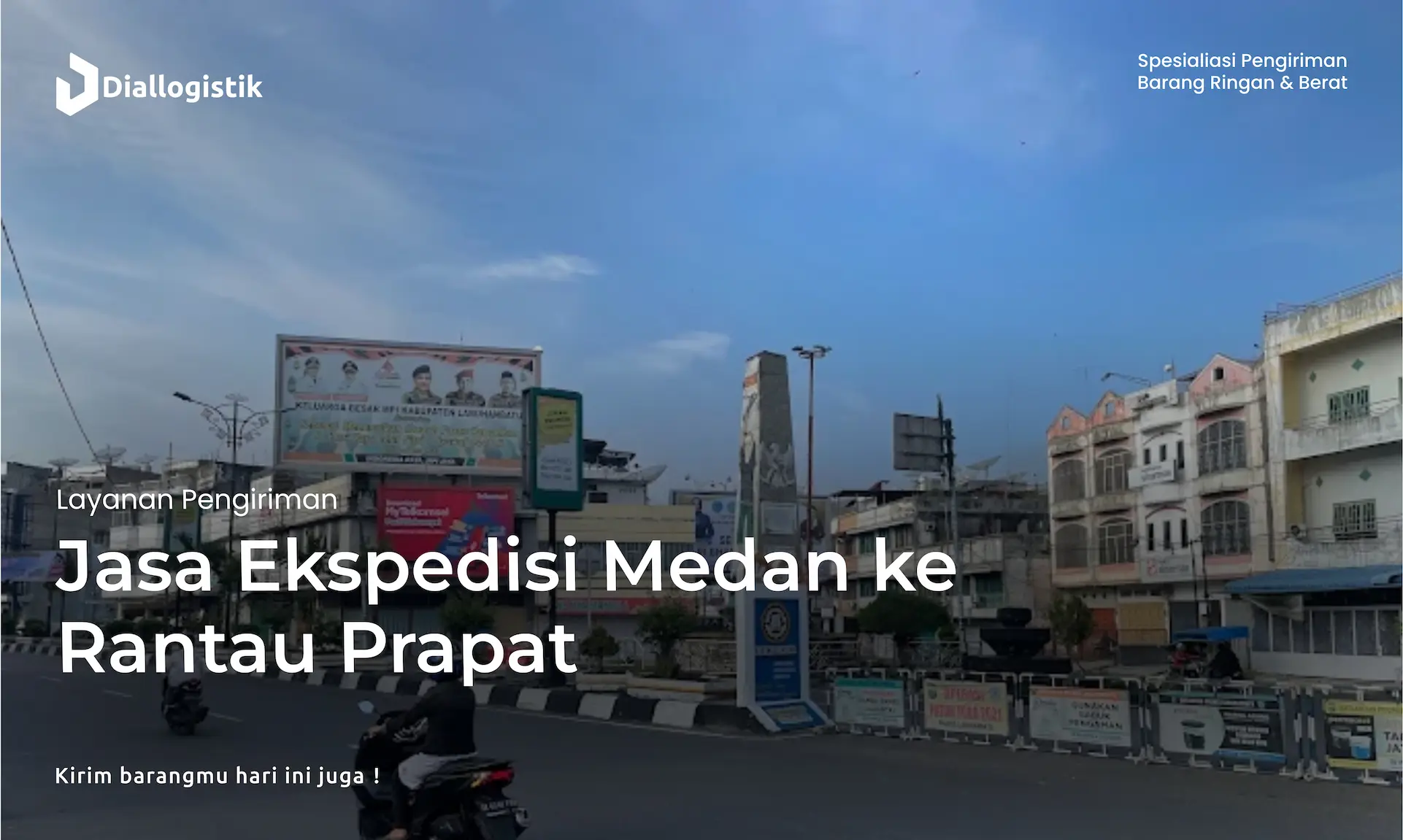 jasa_ekspedisi_medan_ke_rantau_prapat