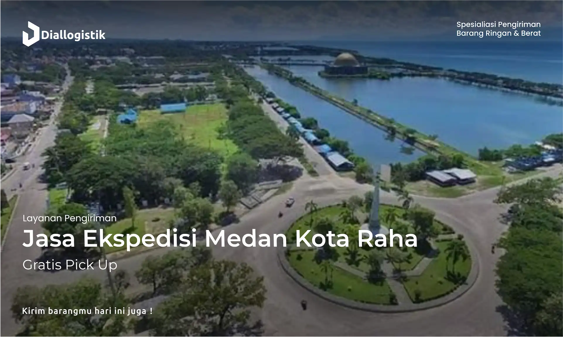 jasa_ekspedisi_medan_kota_raha_gratis_pick_up
