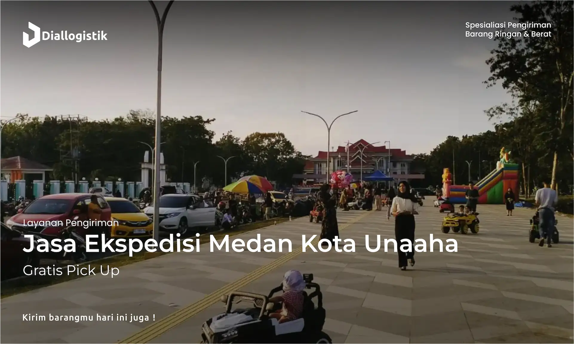jasa_ekspedisi_medan_kota_unaaha_gratis_pick_up