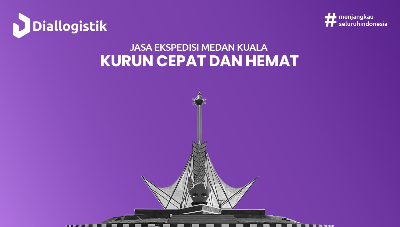 jasa_ekspedisi_medan_kuala_kurun_cepat_dan_hemat