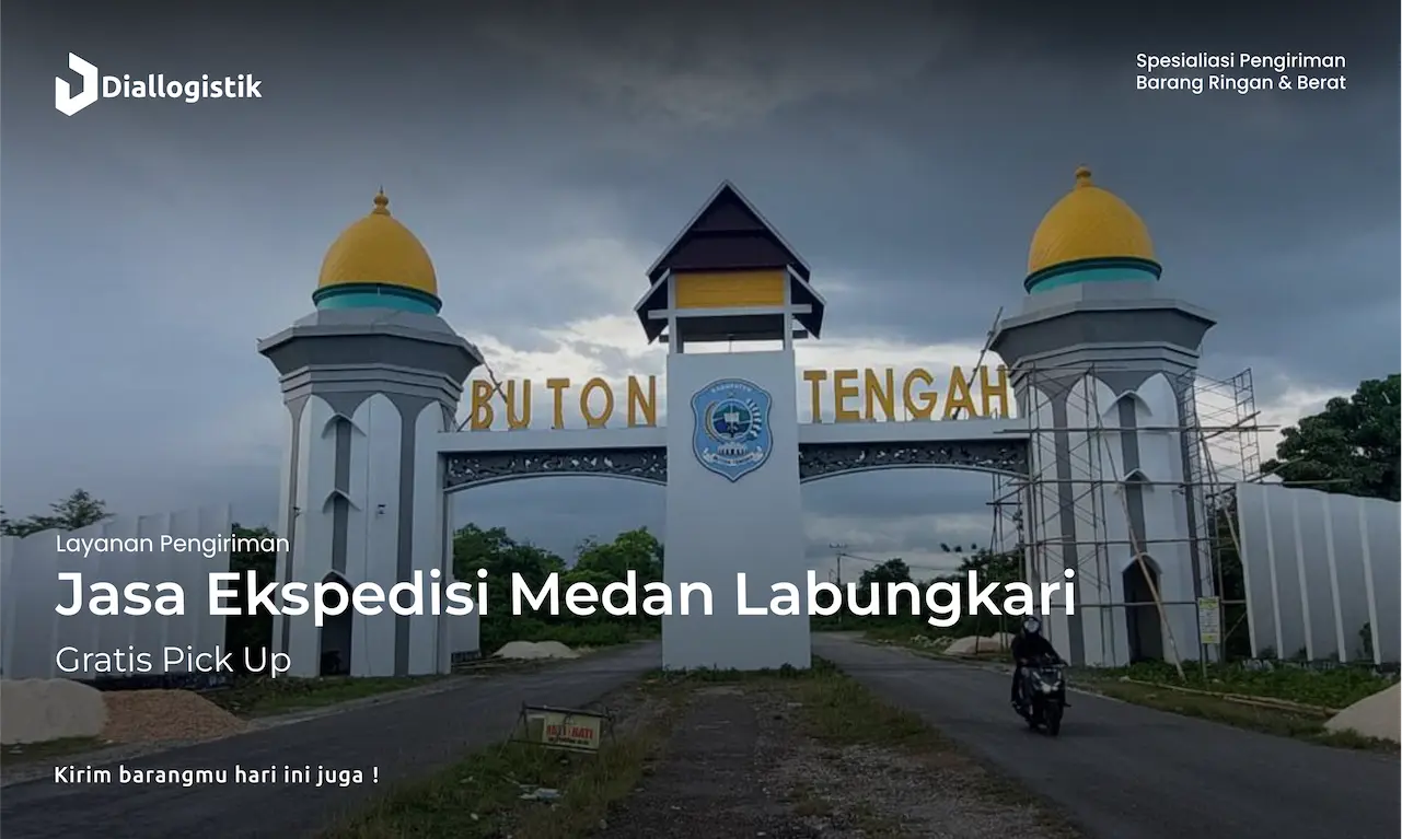 jasa_ekspedisi_medan_labungkari_gratis_pick_up