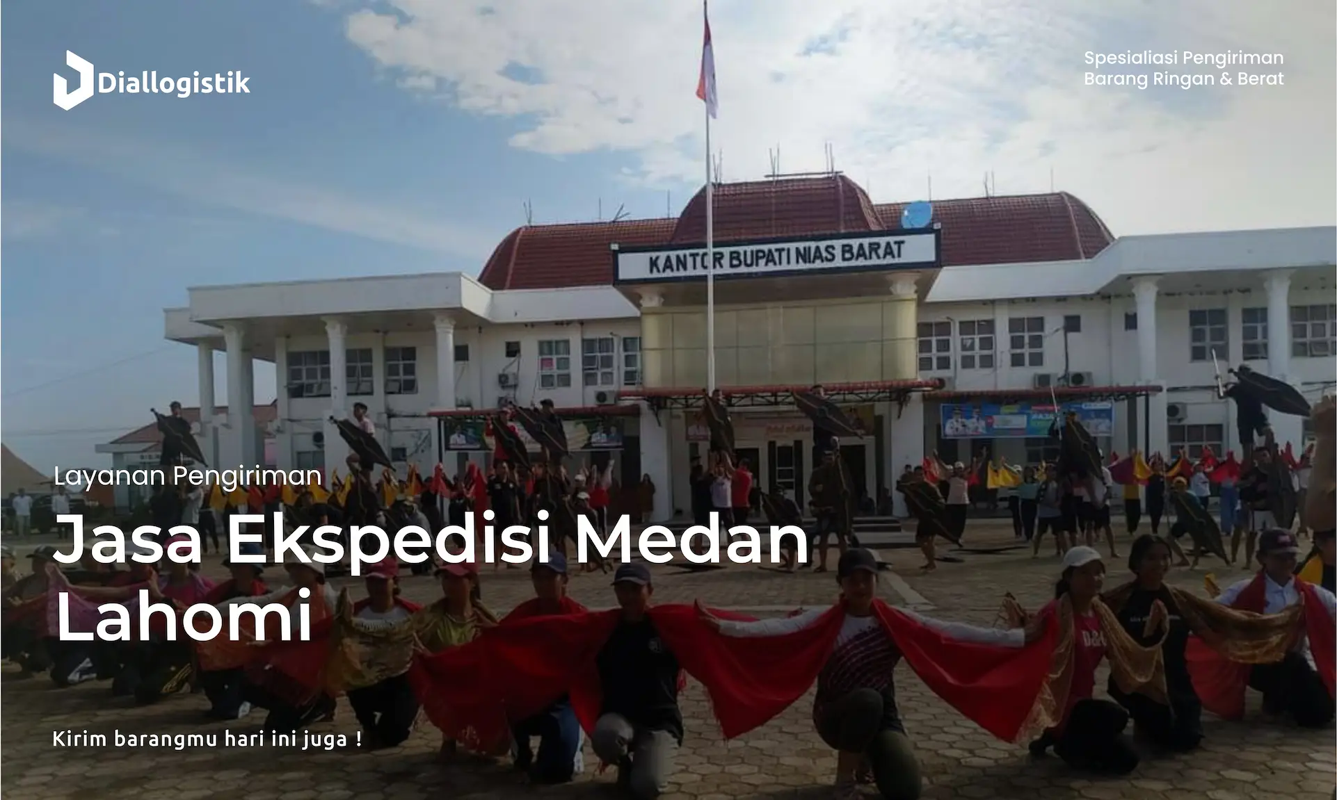 jasa_ekspedisi_cargo_medan_lahomi