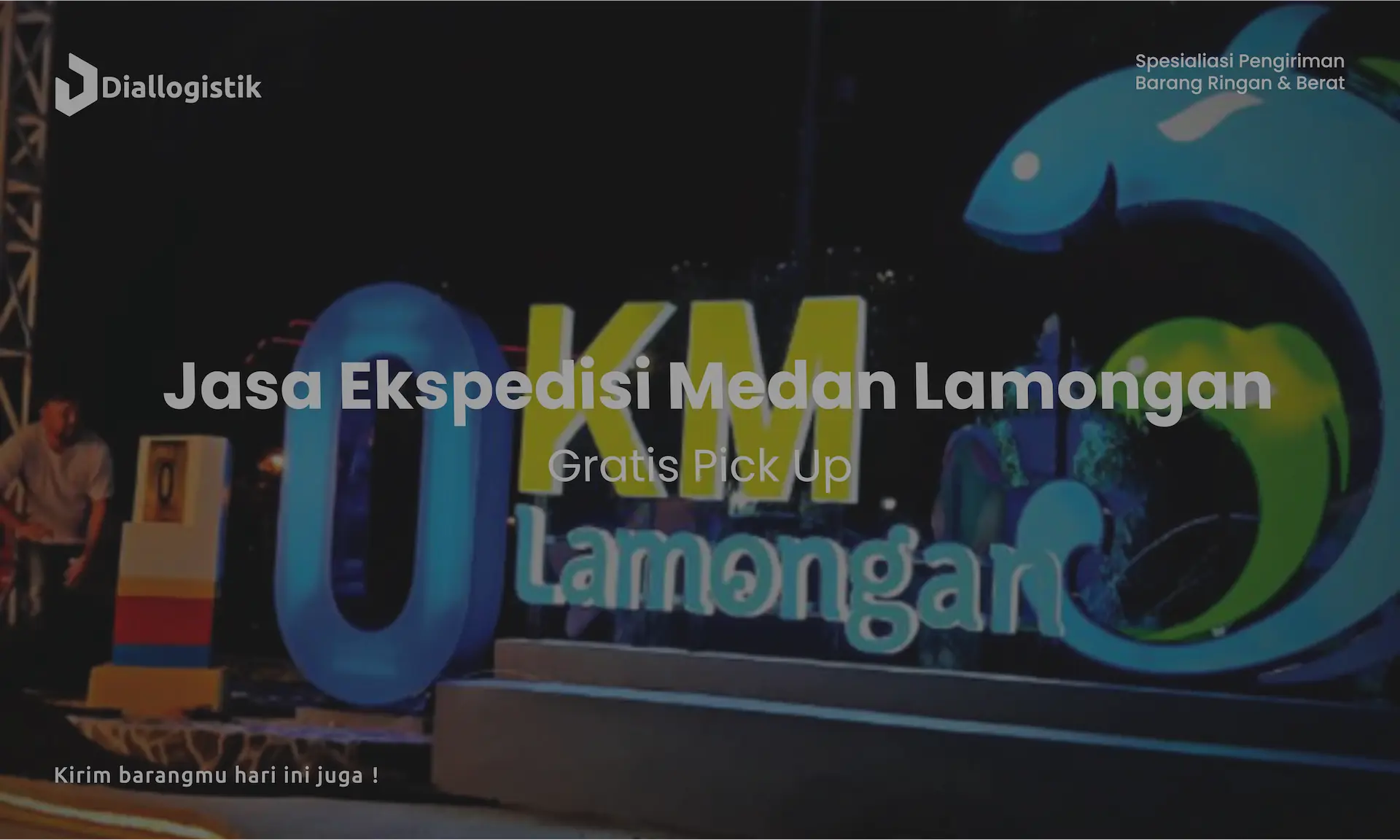 jasa_ekspedisi_medan_lamongan_gratis_pick_up