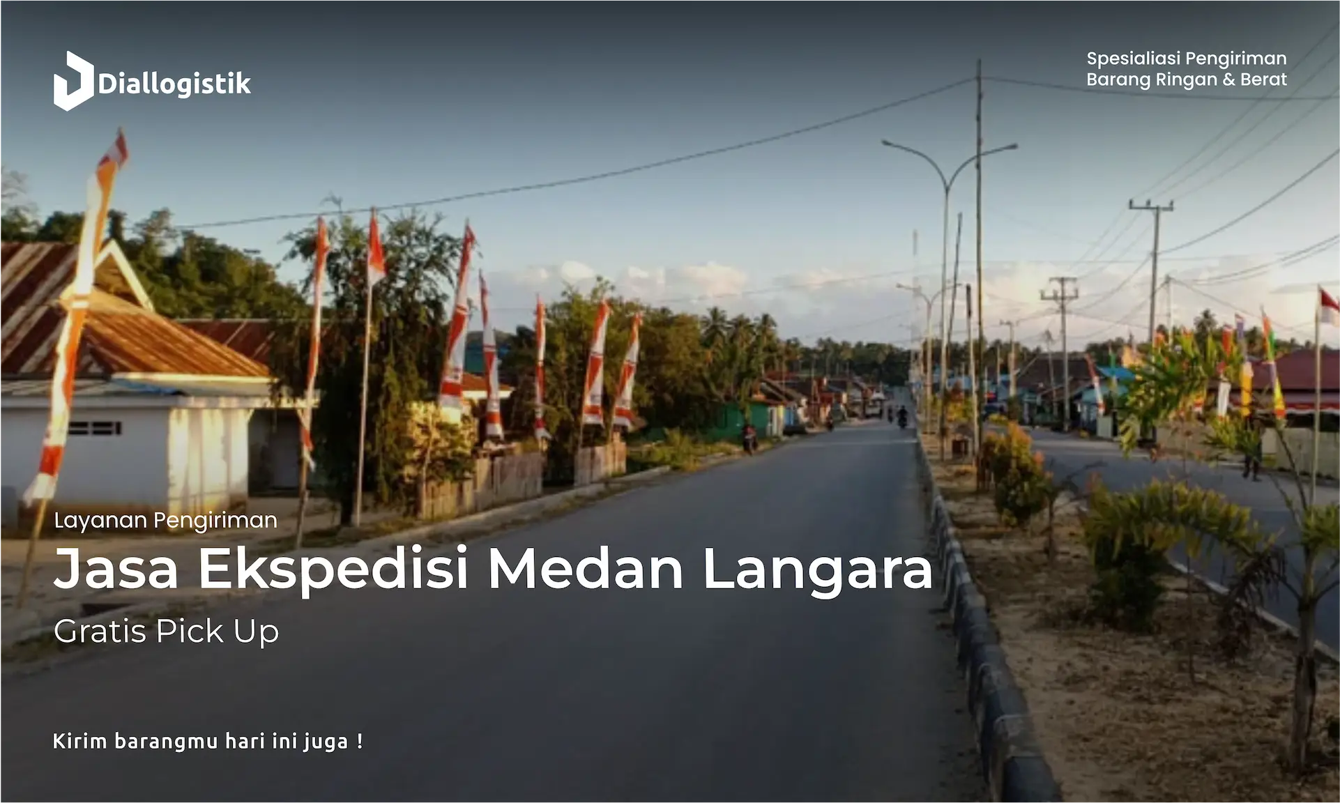 jasa_ekspedisi_medan_langara_gratis_pick_up