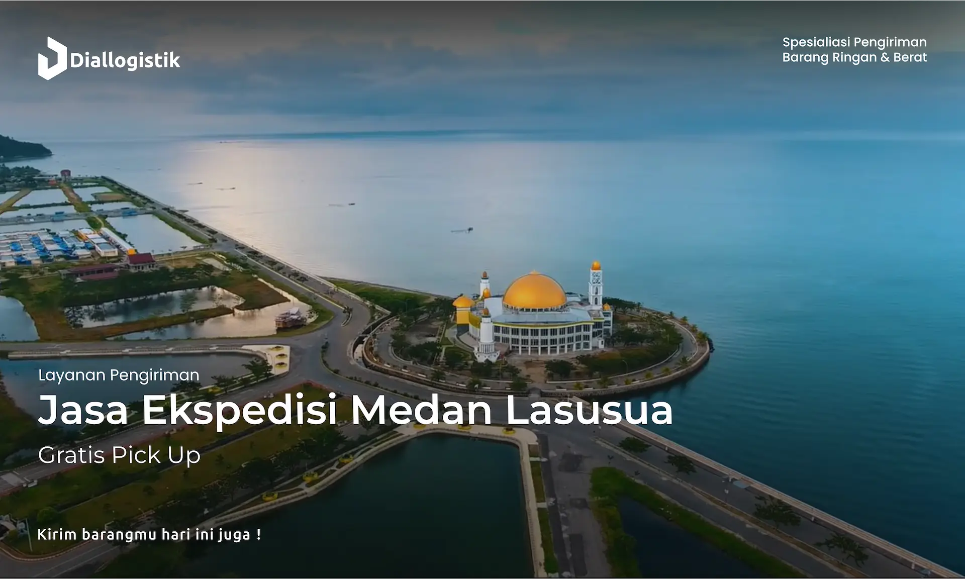 jasa_ekspedisi_medan_lasusua_gratis_pick_up