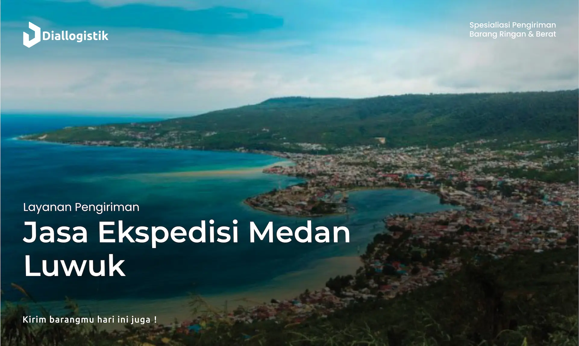 jasa_ekspedisi_cargo_murah_medan_ke_luwuk