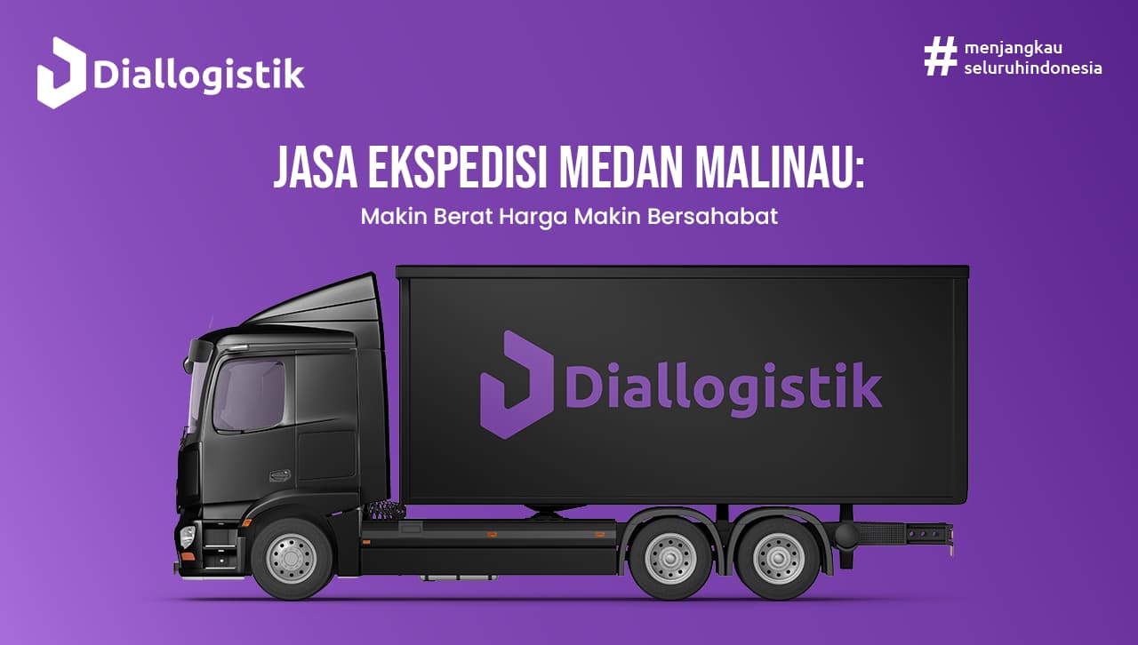 jasa_ekspedisi_medan_malinau_makin_berat_harga_makin_bersahabat
