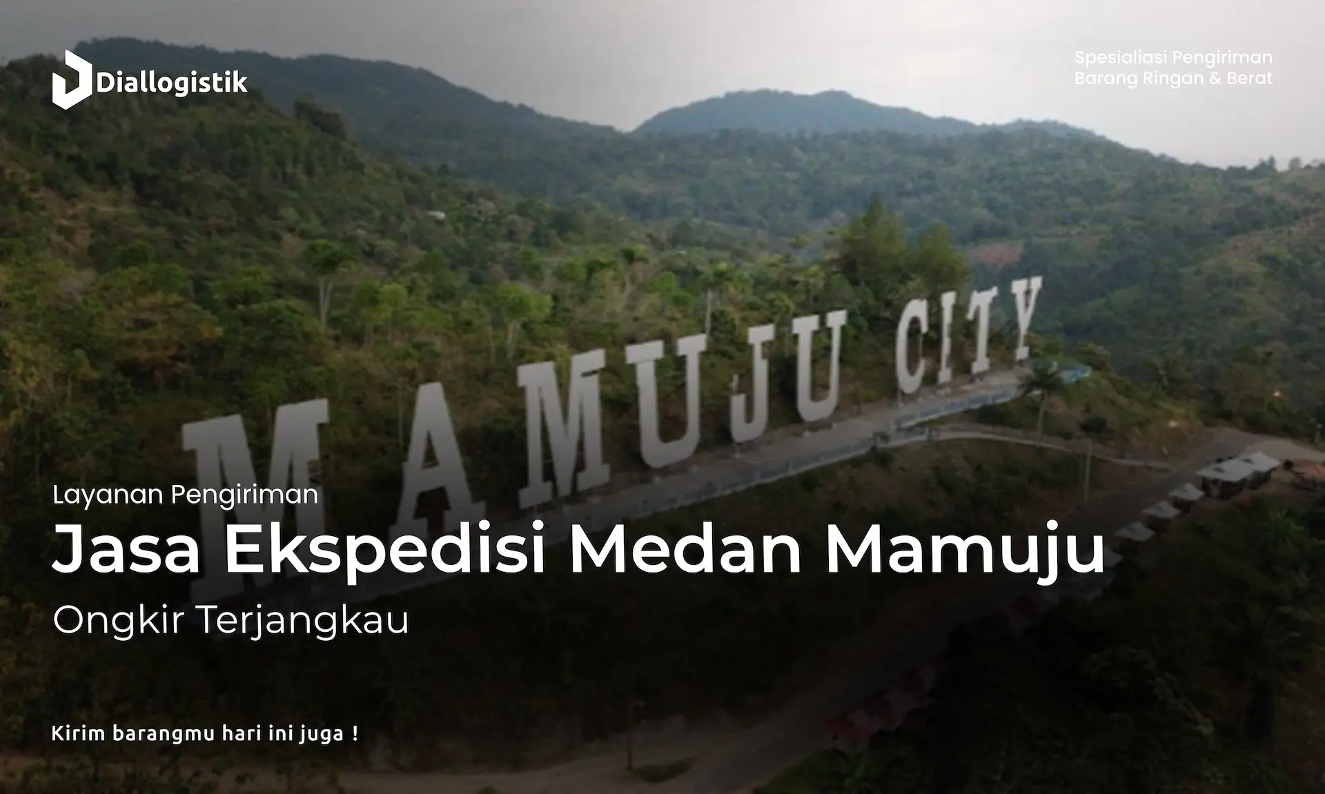 jasa_ekspedisi_medan_mamuju_ongkir_terjangkau