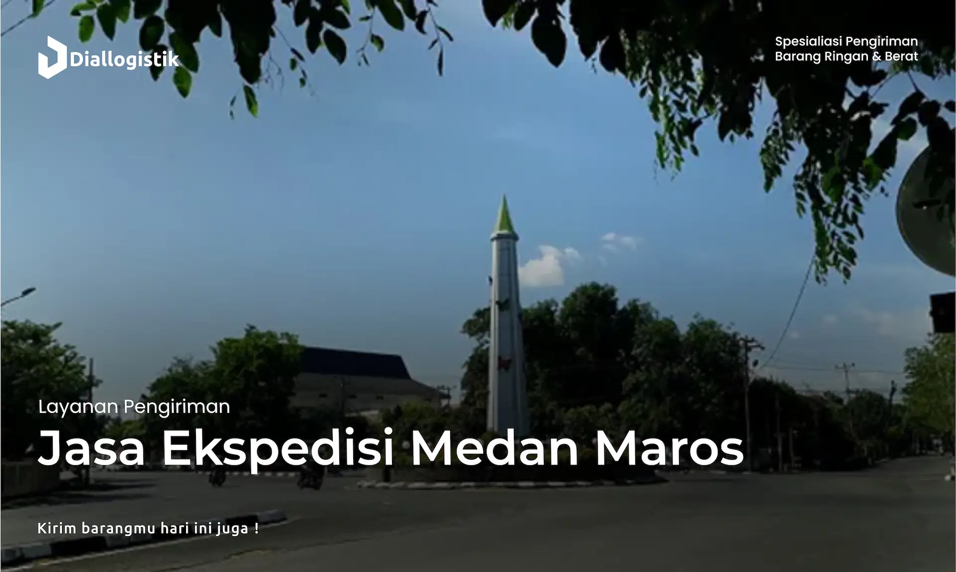 jasa_ekspedisi_cargo_murah_medan_maros