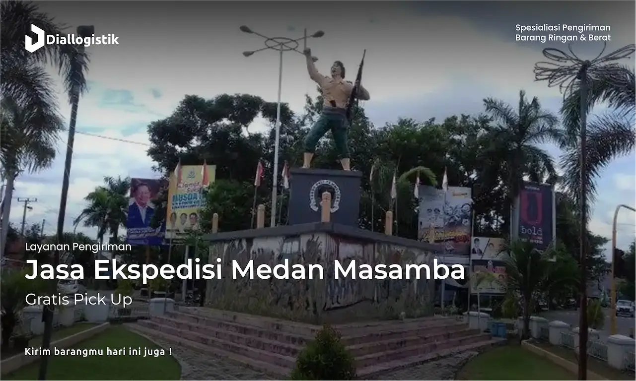 jasa_ekspedisi_medan_masamba_gratis_pick_up
