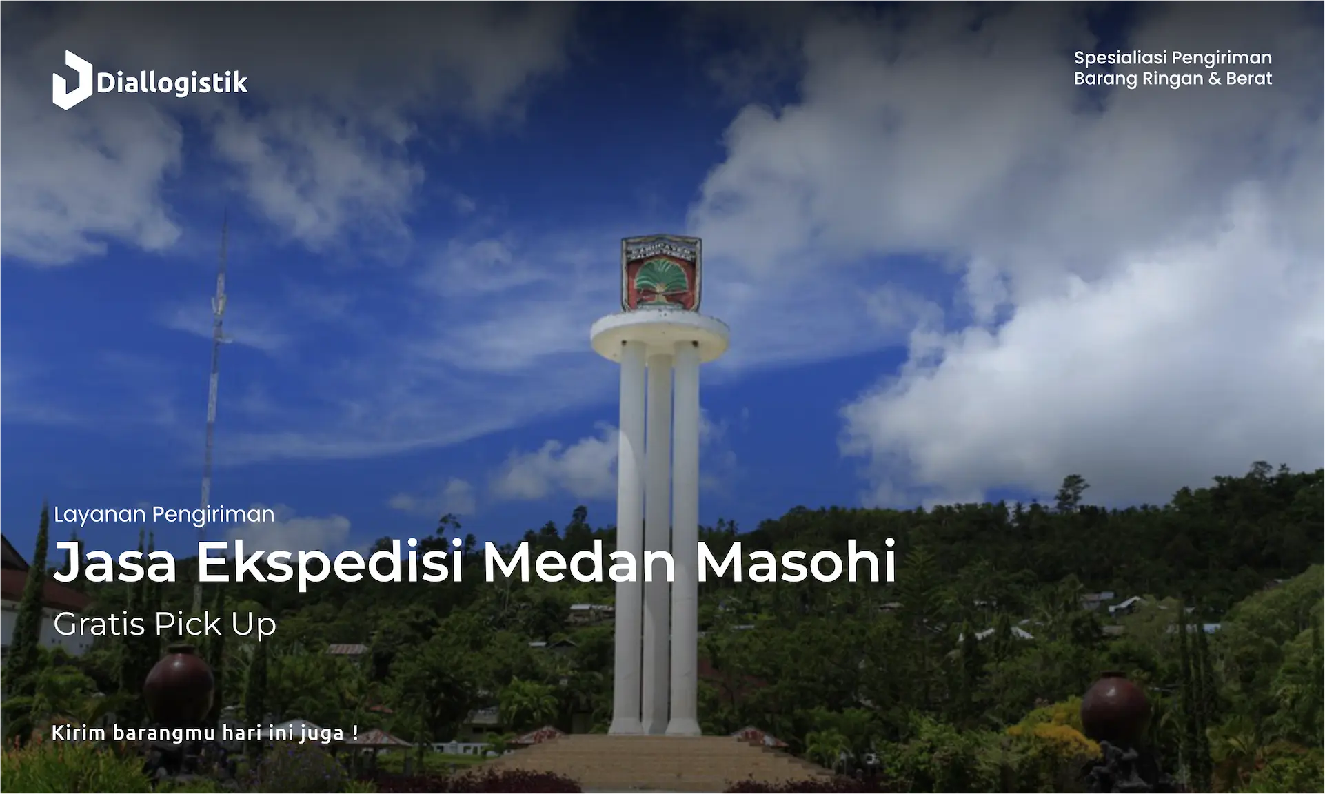 jasa_ekspedisi_medan_masohi_gratis_pick_up