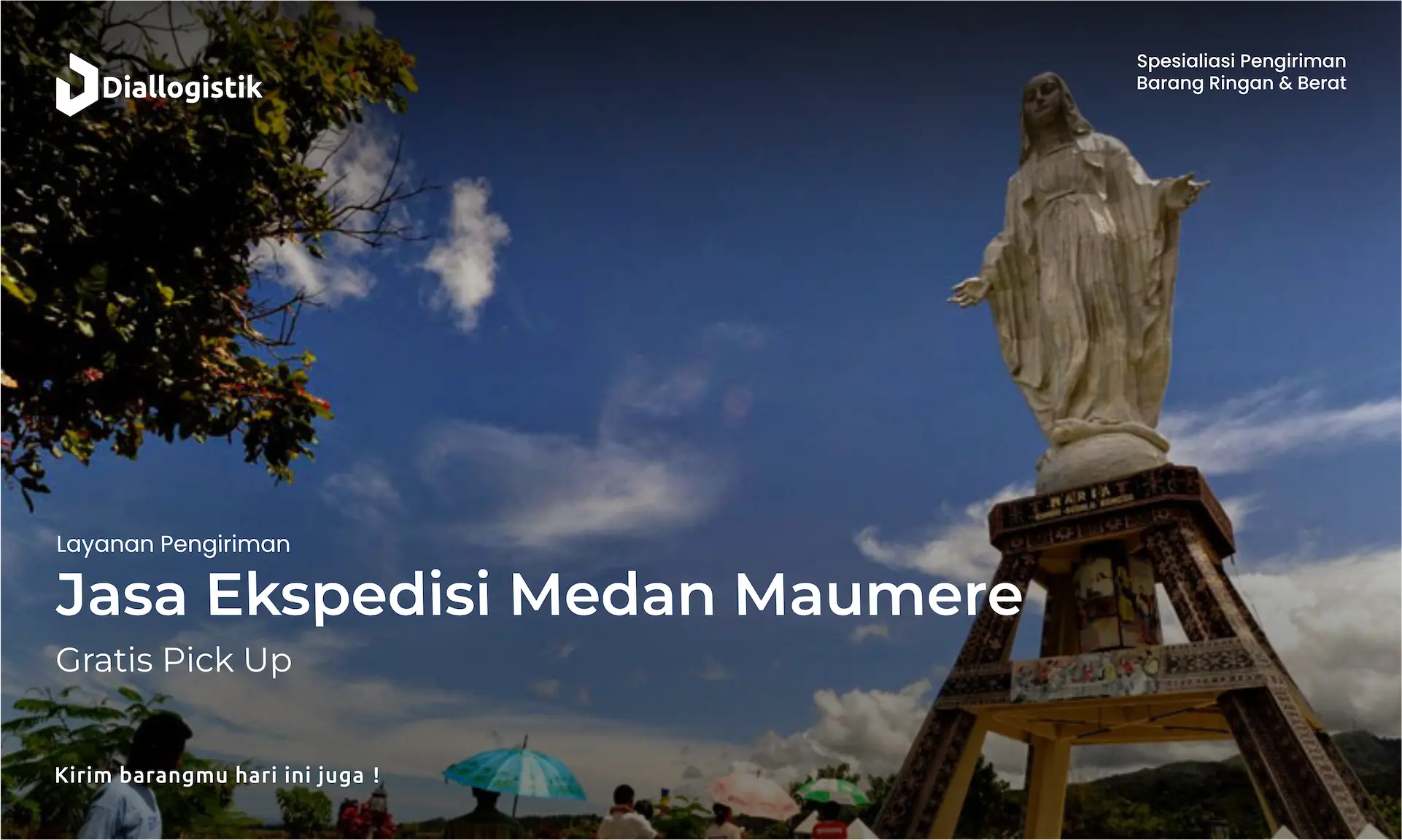 jasa_ekspedisi_medan_maumere_gratis_pick_up