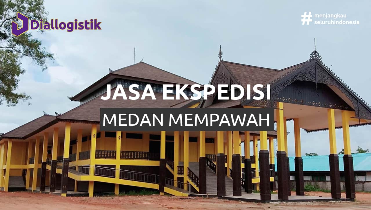 jasa_ekspedisi_medan_mempawah