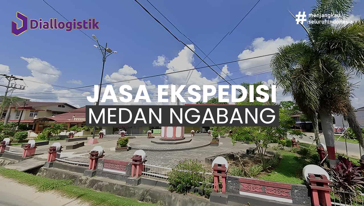 jasa_ekspedisi_medan_ngabang