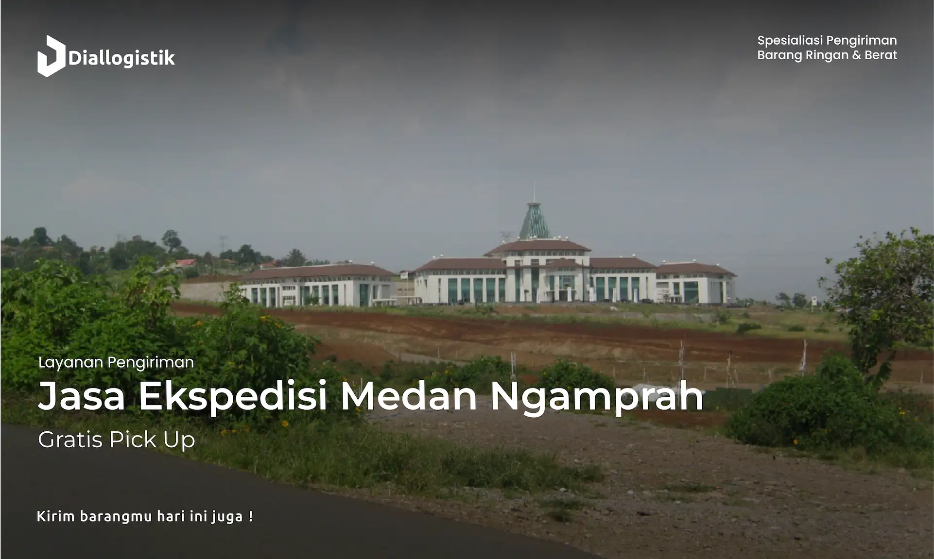 jasa_ekspedisi_medan_ngamprah_gratis_pick_up