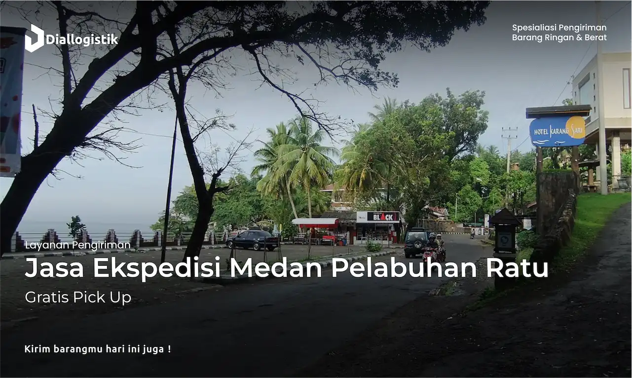 jasa_ekspedisi_medan_palabuhanratu_gratis_pick_up