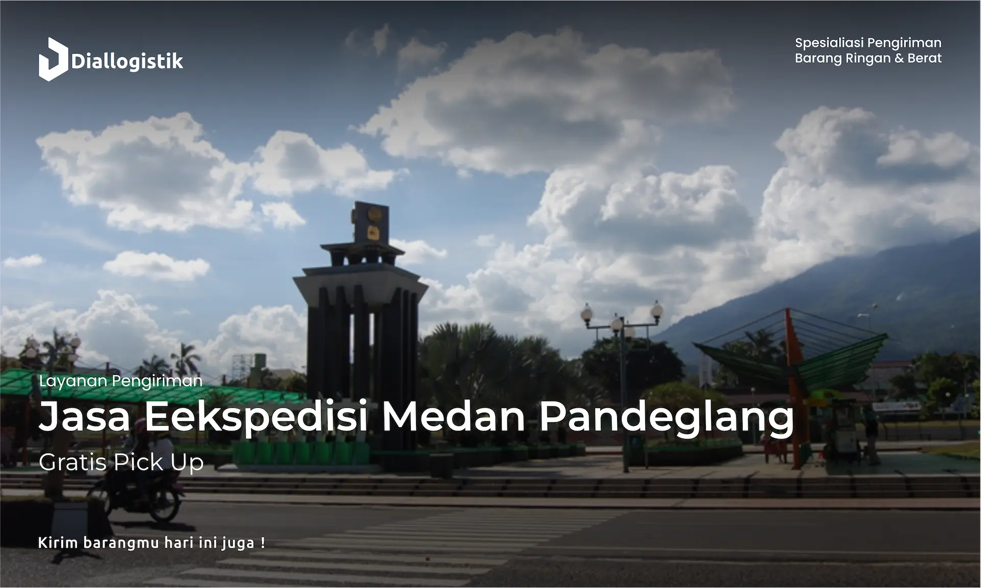 jasa_ekspedisi_medan_pandeglang_gratis_pick_up