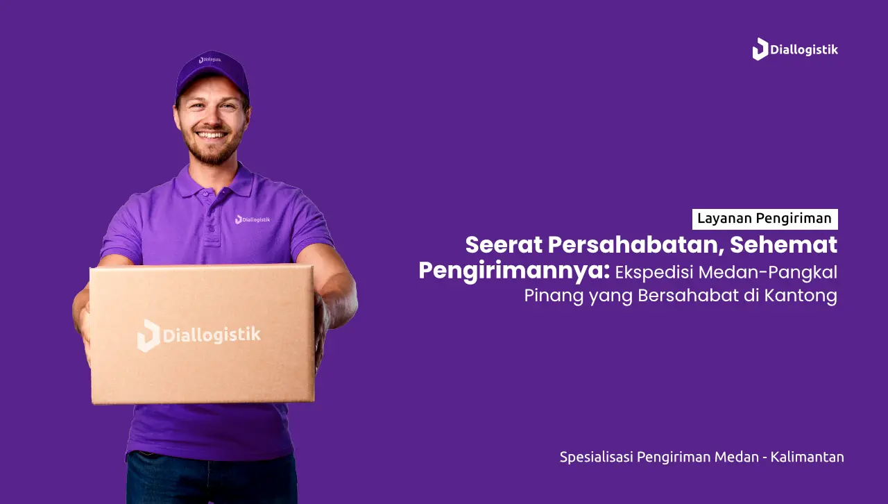 jasa_ekspedisi_medan_pangkal_pinang_ongkir_paling_terjangkau