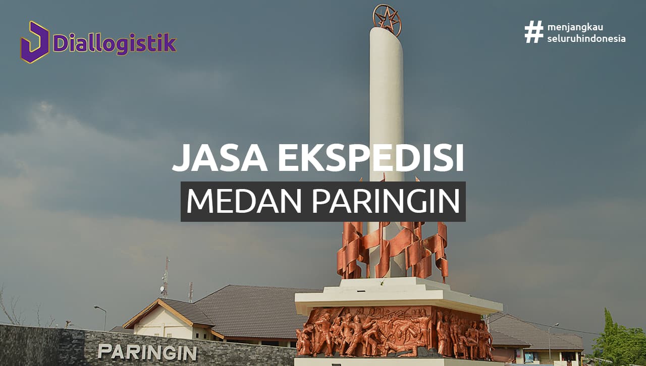 jasa_ekspedisi_medan_paringin
