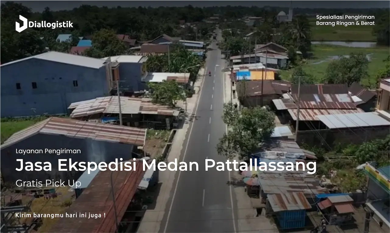 jasa_ekspedisi_medan_pattallassang_gratis_pick_up