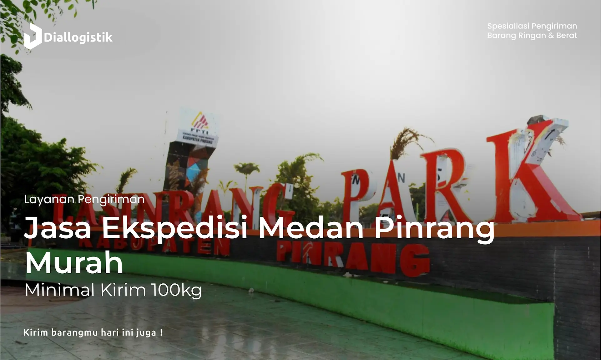 jasa_ekspedisi_medan_pinrang_murah_min_kirim_100kg