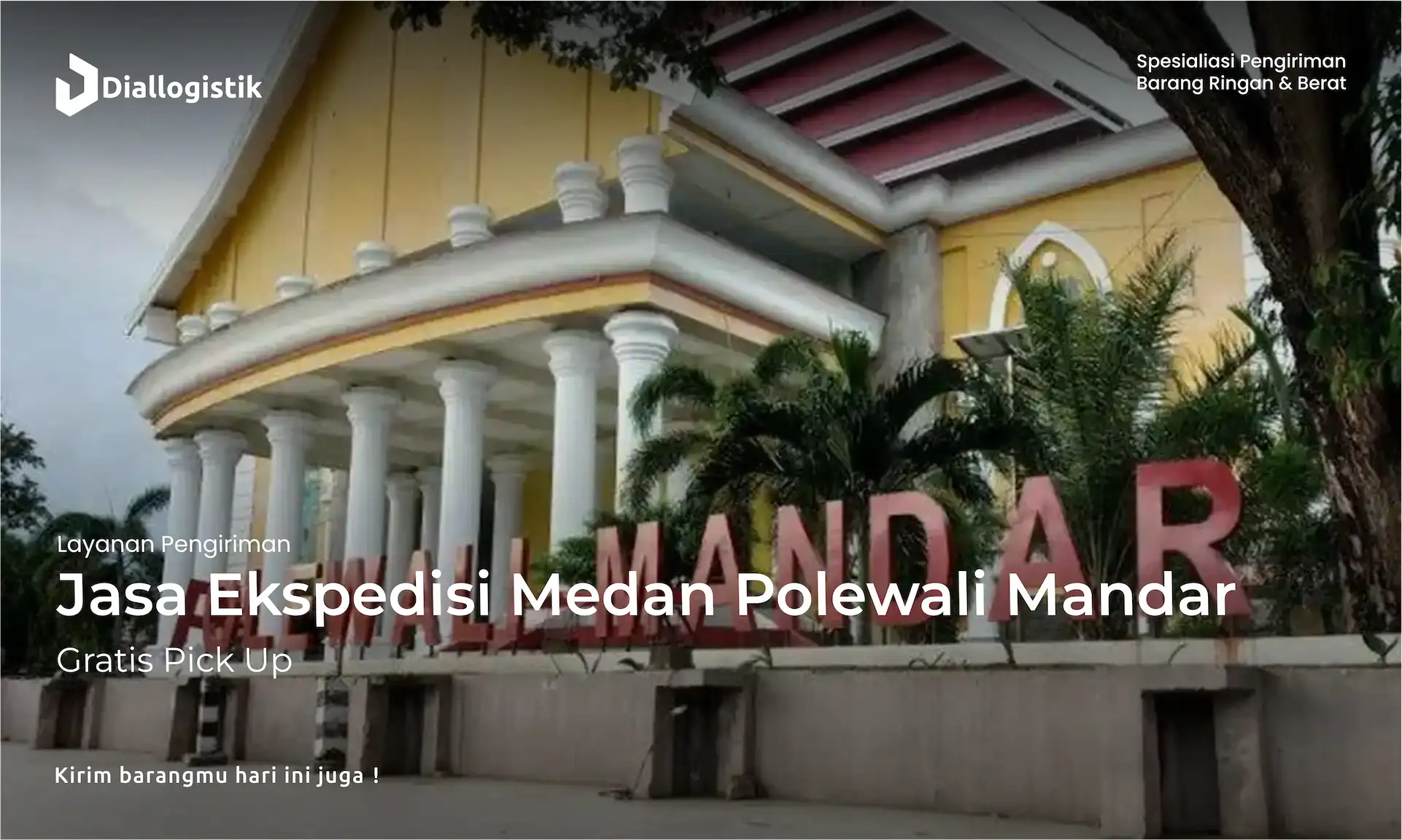 jasa_ekspedisi_medan_polewali_gratis_pick_up