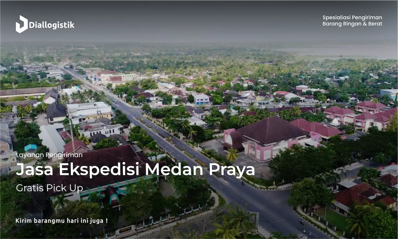 jasa_ekspedisi_medan_praya_gratis_pick_up