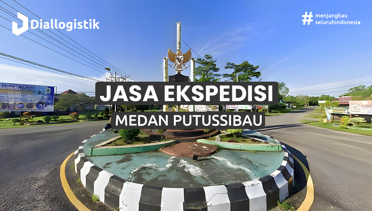 jasa_ekspedisi_medan_putussibau