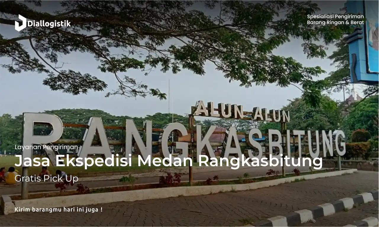 jasa_ekspedisi_medan_rangkasbitung_gratis_pick_up