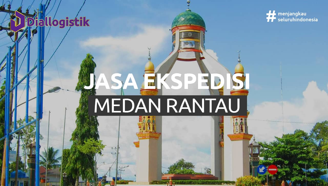 jasa_ekspedisi_medan_rantau