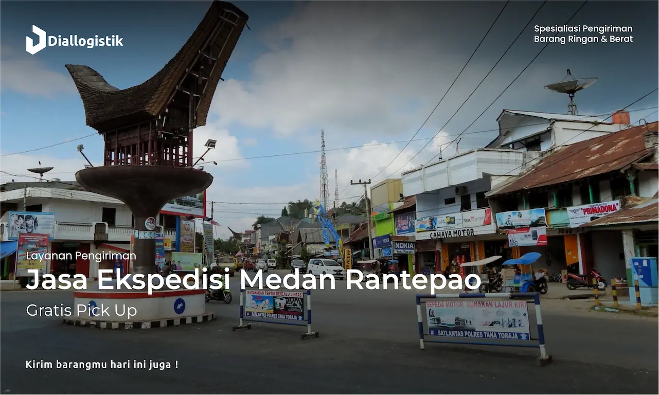 jasa_ekspedisi_medan_rantepao_gratis_pick_up