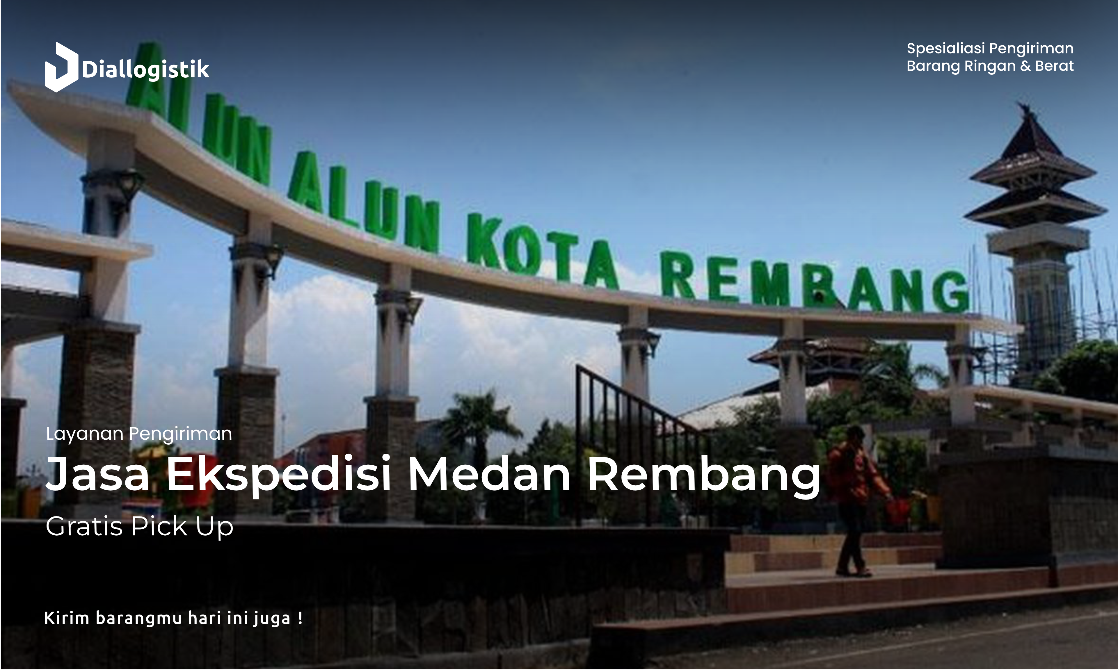 jasa_ekspedisi_medan_rembang_gratis_pick_up
