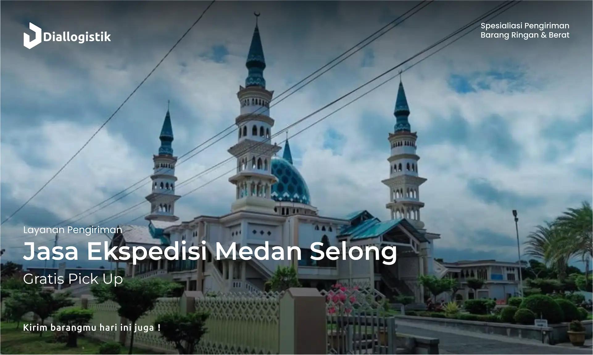 jasa_ekspedisi_medan_selong_gratis_pick_up