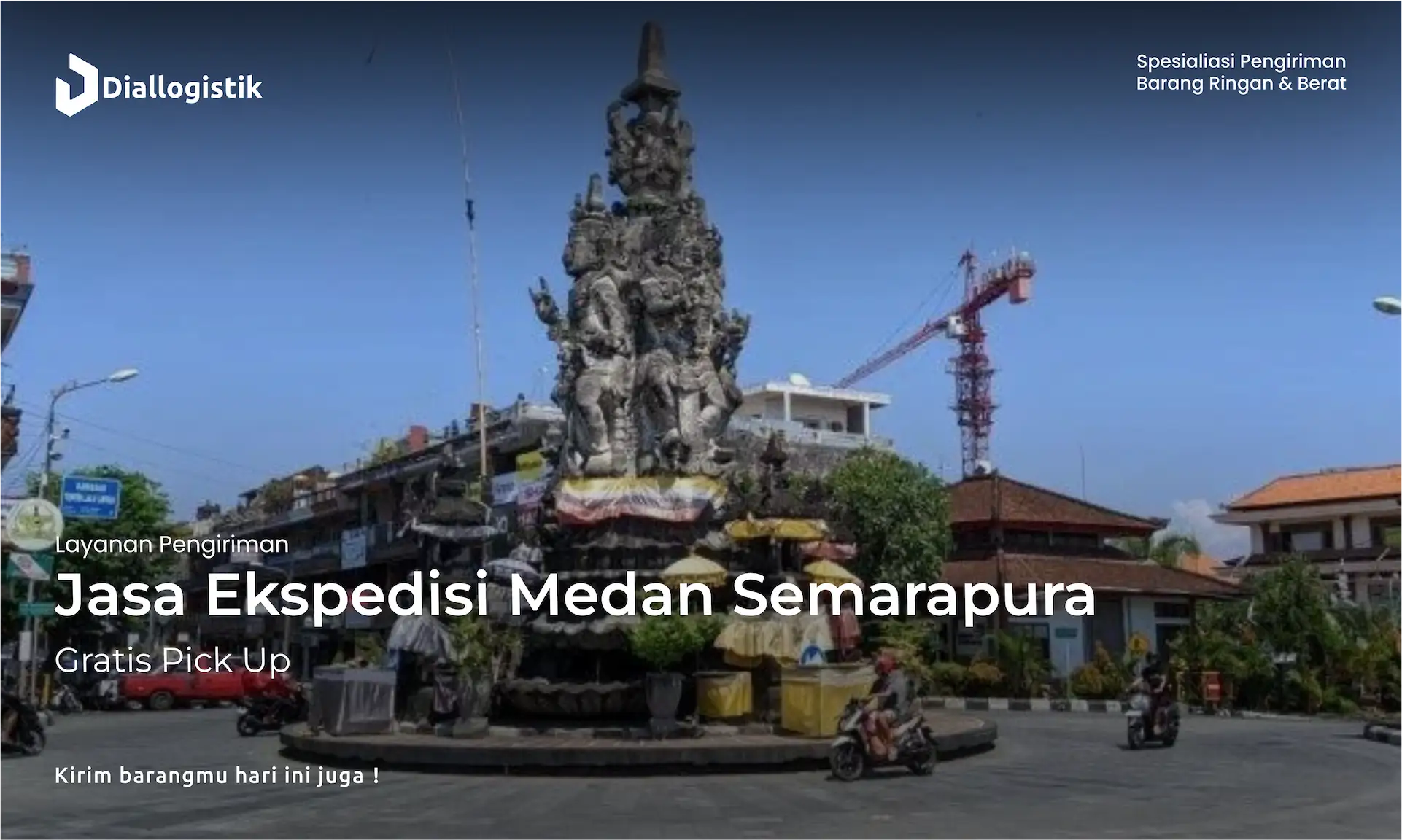 jasa_ekspedisi_medan_semarapura_gratis_pick_up