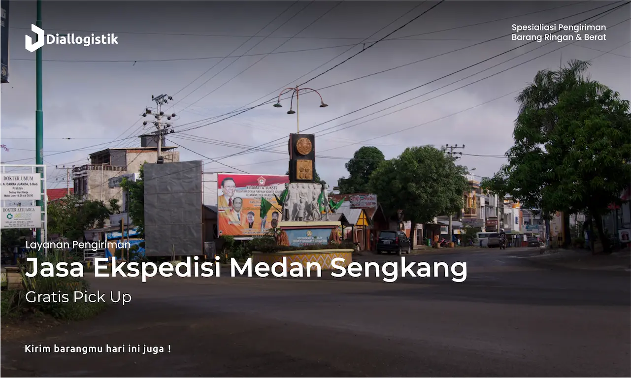 jasa_ekspedisi_medan_sengkang_gratis_pick_up
