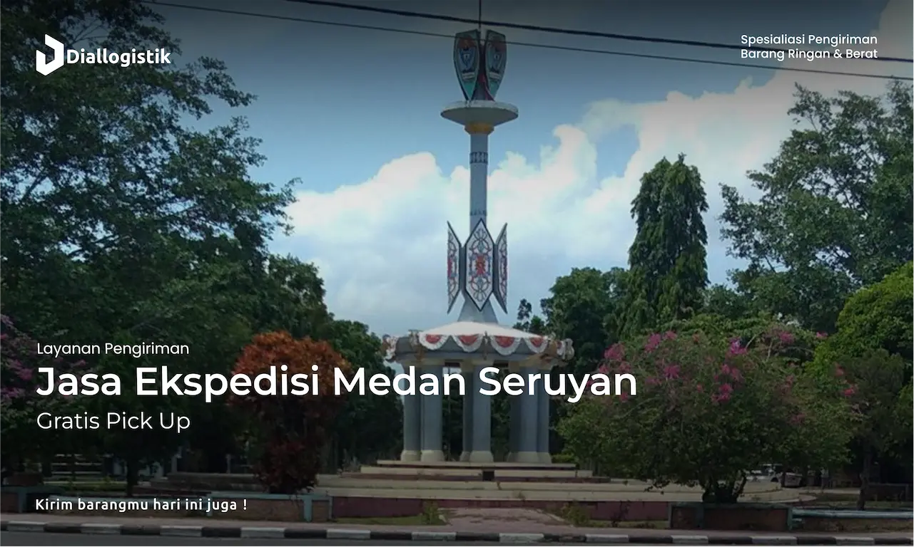 jasa_ekspedisi_medan_seruyan_gratis_pick_up