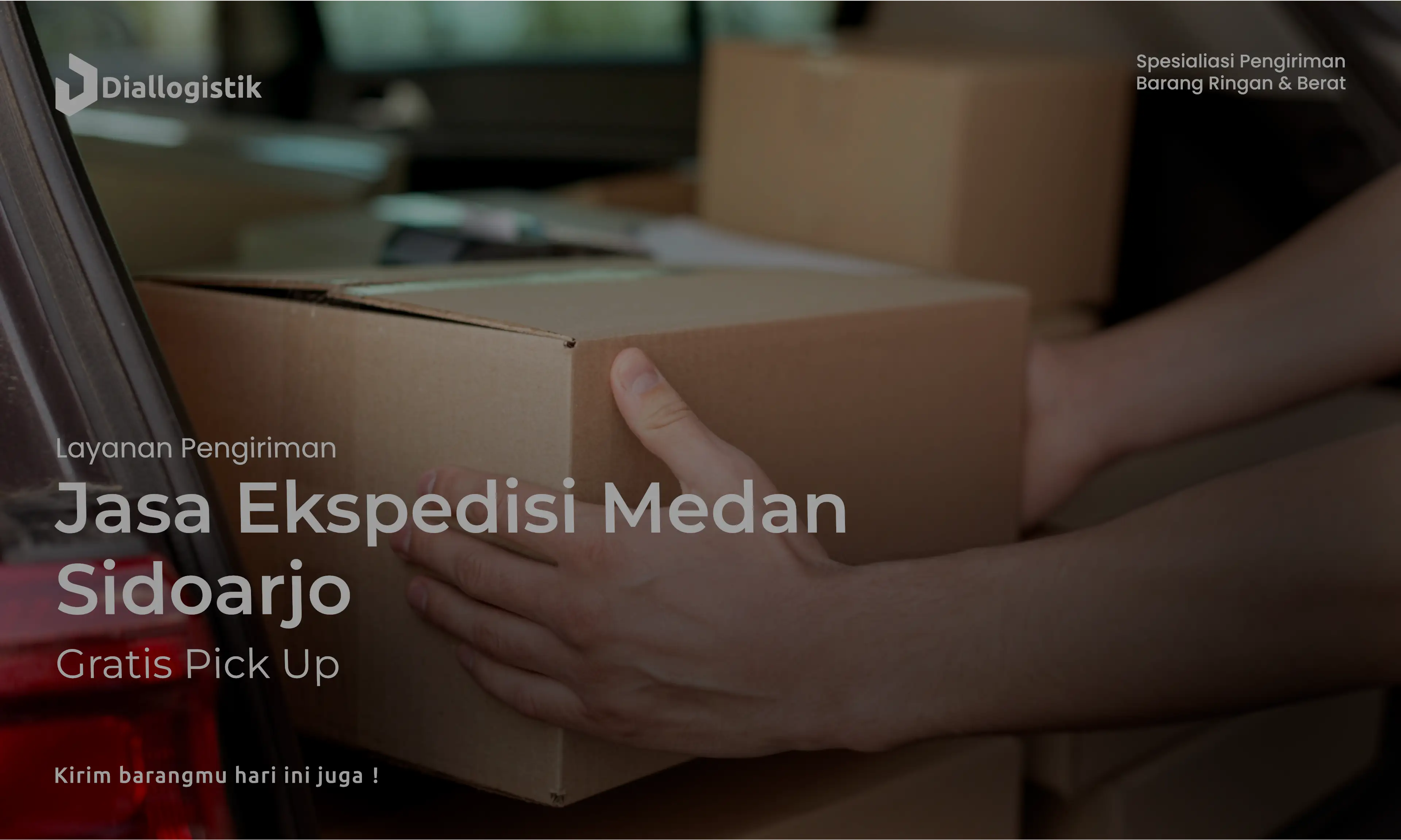 jasa_ekspedisi_medan_sidoarjo_gratis_pick_up