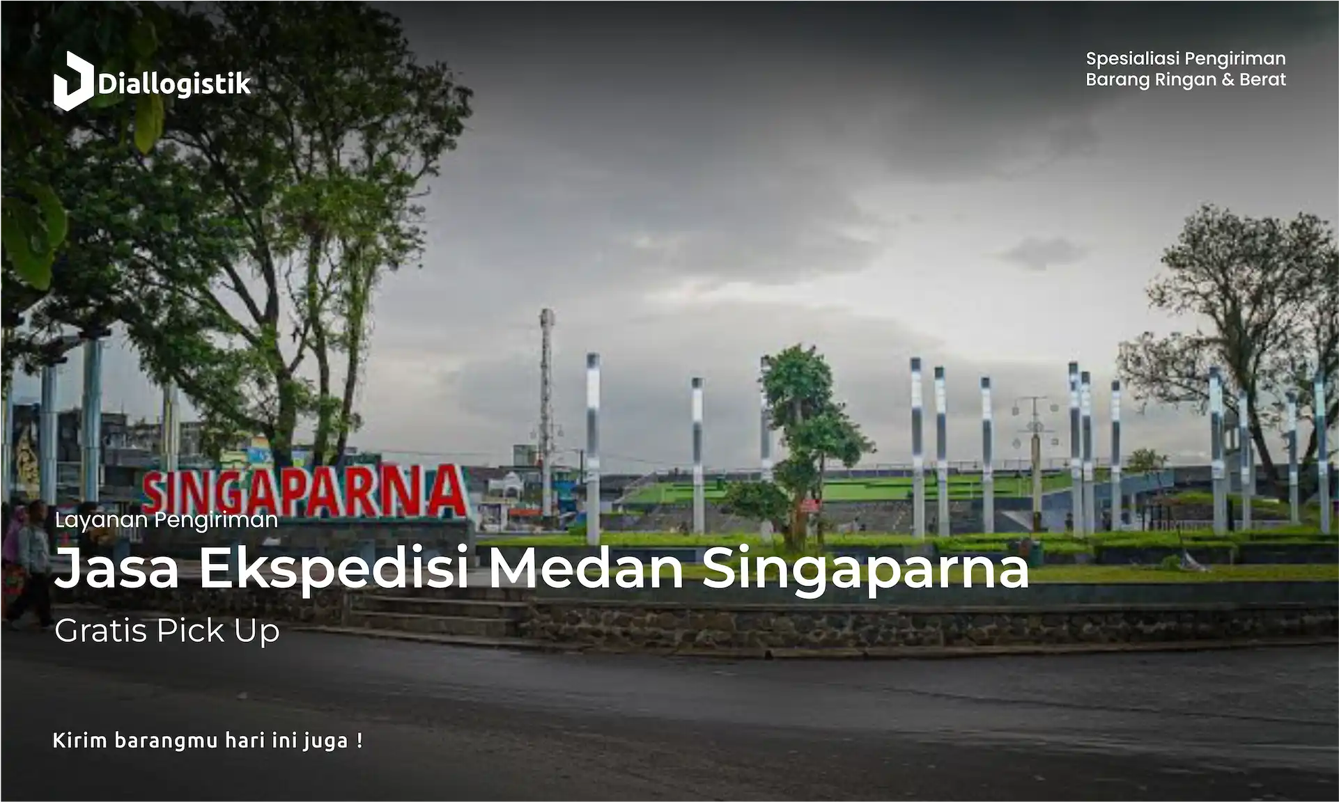 jasa_ekspedisi_medan_singaparna_gratis_pick_up